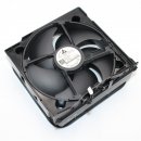 Original Delta Interner 130mm Cooling Fan Lüfter 1882 Für Microsoft Xbox Series X