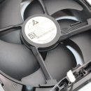 Original Delta Interner 130mm Cooling Fan Lüfter 1882 Für Microsoft Xbox Series X