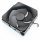 Original Delta Interner 130mm Cooling Fan Lüfter 1882 Für Microsoft Xbox Series X