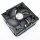 Original Delta Interner 130mm Cooling Fan Lüfter 1882 Für Microsoft Xbox Series X