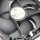 Original Delta Interner 130mm Cooling Fan Lüfter 1882 Für Microsoft Xbox Series X