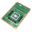 Mainboard Motherboard 1882 Für Microsoft Xbox Series X - Konsolen Bann