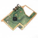 Mainboard Motherboard 1882 Für Microsoft Xbox Series X - Konsolen Bann