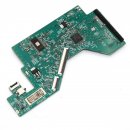 Mainboard Motherboard 1882 Für Microsoft Xbox Series X - Konsolen Bann