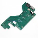 Mainboard Motherboard 1882 Für Microsoft Xbox Series X - Konsolen Bann