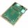 Mainboard Motherboard 1882 Für Microsoft Xbox Series X - Konsolen Bann