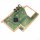 Mainboard Motherboard 1882 Für Microsoft Xbox Series X - Konsolen Bann