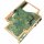 Mainboard Motherboard 1882 Für Microsoft Xbox Series X - Konsolen Bann