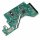 Mainboard Motherboard 1882 Für Microsoft Xbox Series X - Konsolen Bann
