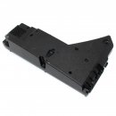 Defektes Internes Netzteil / Power Supply ADP-400FR...