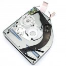 Internes Laufwerk UHN-030 - KEM-497 Laser  CFI-1216A  fr...