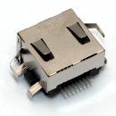 LAN Port RJ45  für Sony Playstation 5 Ps5 Konsole