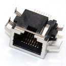 LAN Port RJ45  für Sony Playstation 5 Ps5 Konsole