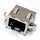 LAN Port RJ45  für Sony Playstation 5 Ps5 Konsole