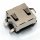 LAN Port RJ45  für Sony Playstation 5 Ps5 Konsole