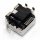 LAN Port RJ45  für Sony Playstation 5 Ps5 Konsole