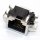 LAN Port RJ45  für Sony Playstation 5 Ps5 Konsole