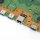 Professionelle Reparatur des LAN-Ports (RJ45) Ihrer PS5 Konsole