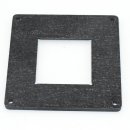Amaoe magnetische + Positionierplatte BGA Reballing Schablone Magnet CXD90060GG für Ps5 GPU