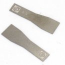 Amaoe magnetische + Positionierplatte BGA Reballing Schablone Magnet CXD90060GG für Ps5 GPU