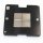 Amaoe magnetische + Positionierplatte BGA Reballing Schablone Magnet CXD90060GG für Ps5 GPU