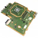 Playstation4 - Ps4 Pro CUH-7216B NVG-002 - Mainboard...