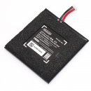 Original Akku 4310mAh 16,0 Wh Batterie Battery Bateria,...