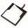Original Akku 4310mAh 16,0 Wh Batterie Battery Bateria, HAC-003 für Nintendo Switch OLED