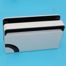 ORIGINAL NINTENDO SWITCH OLED DOCK Dockingstation TV...