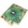 Sony PS5 PlayStation 5 CFI 1216A Mainboard / Motherboard EDM-033 Defekt - Startet nicht