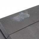 SONY PS4 PlayStation 4 Konsole 500 GB Inkl Contr. mit FW 9.0 Debug Settings - CFW