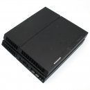 SONY PS4 PlayStation 4 Konsole 500 GB Inkl Contr. mit FW...