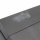SONY PS4 PlayStation 4 Konsole 500 GB Inkl Contr. mit FW 9.0 Debug Settings - CFW