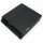 SONY PS4 PlayStation 4 Konsole 500 GB Inkl Contr. mit FW 9.0 Debug Settings - CFW