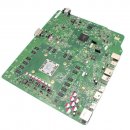Voll funktionsfähiges XBOX ONE - Mainboard Motherboard X942570-001 Rev.A