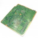 Voll funktionsfähiges XBOX ONE - Mainboard Motherboard X942570-001 Rev.A