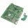 Voll funktionsfähiges XBOX ONE - Mainboard Motherboard X942570-001 Rev.A