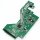 Voll funktionsfähiges XBOX ONE - Mainboard Motherboard X942570-001 Rev.A