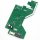 Voll funktionsfähiges XBOX ONE - Mainboard Motherboard X942570-001 Rev.A