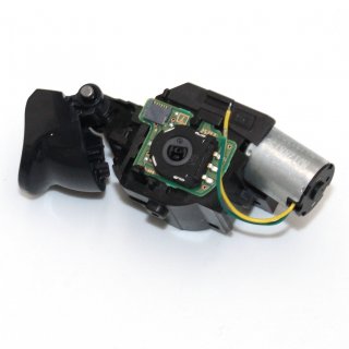 Adapter Trigger Module R2 DualSense Controller BDM-040 Ersatzteil fr Sony Playstation 5 PS5