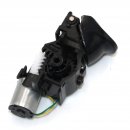 Adapter Trigger Module R2 DualSense Controller BDM-040 Ersatzteil für Sony Playstation 5 PS5