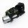 Adapter Trigger Module R2 DualSense Controller BDM-040 Ersatzteil für Sony Playstation 5 PS5