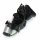 Adapter Trigger Module R2 DualSense Controller BDM-040 Ersatzteil für Sony Playstation 5 PS5