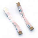 Flex Kabel für Trigger Module für BDM-030...