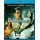 Der Auftragskiller [Blu-ray]  gebraucht