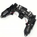 Zwischengehäuse Mittelgehäuse + Rumble BDM-040...