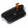 Touchpad schwarz 94mm flex Kabel BDM-010 Sony Playstation 5 PS5 DualSense Controller