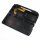Nintendo 2DS Backcover Gehäuse schwarz + Kamera gebraucht
