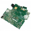 Defektes Nintendo 2DS Mainboard Motherbard...