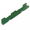 Sony PlayStation 3 PS3 Slim - Power Knopf On/Off Eject...